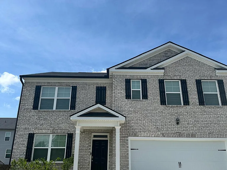 1425 Village Brook Dr — Photo 15