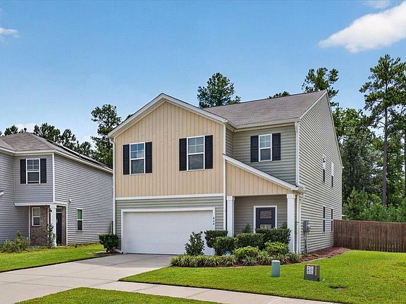 4th image of 464 Cedarview Rd