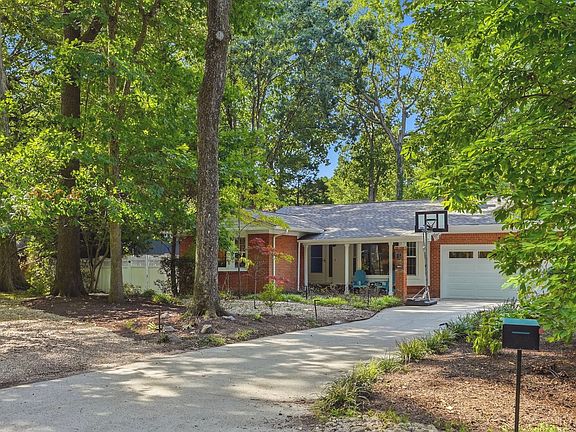 2nd image of 3905 Heron Point Ct