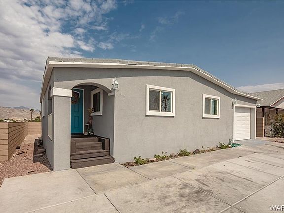 4th image of 649 Citrus St