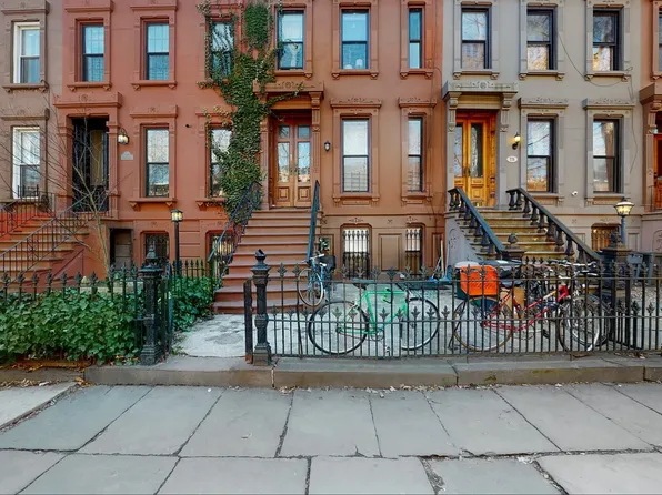 780 Quincy Street image 14 of 14