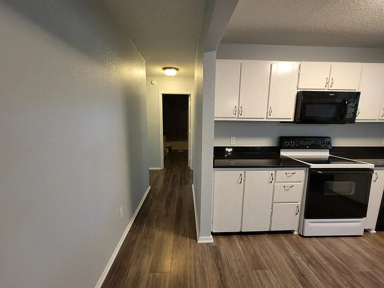 1701 Saddle Rd — Photo 9
