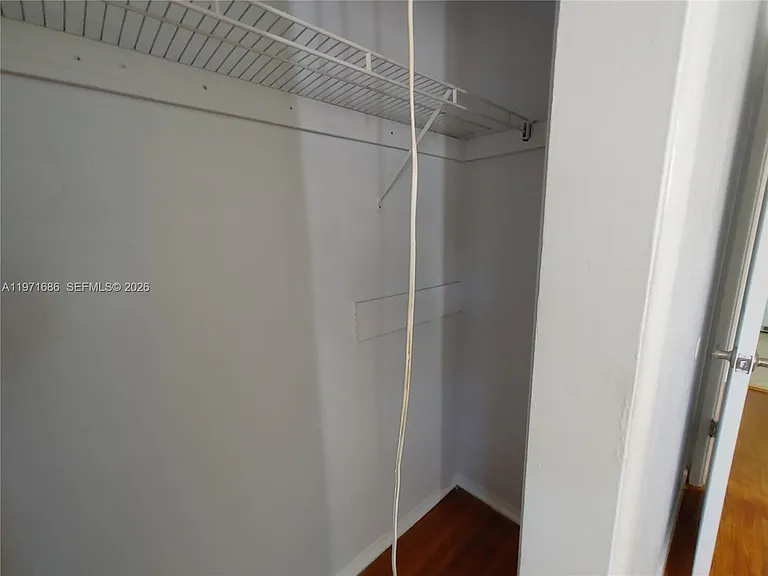 14901 NW 9th Ct — Photo 29