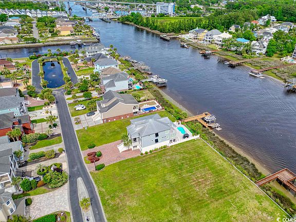 5th image of 4848 Williams Island Dr.