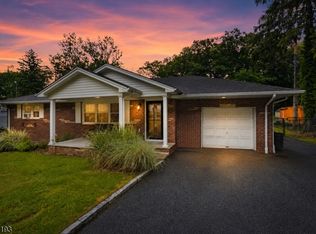 475 Rifle Camp Rd, Woodland Park, NJ 07424