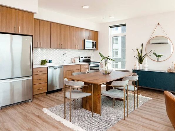 700 Waterfront Way #436