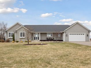 6801 Willow Dr, Hamel, MN 55340