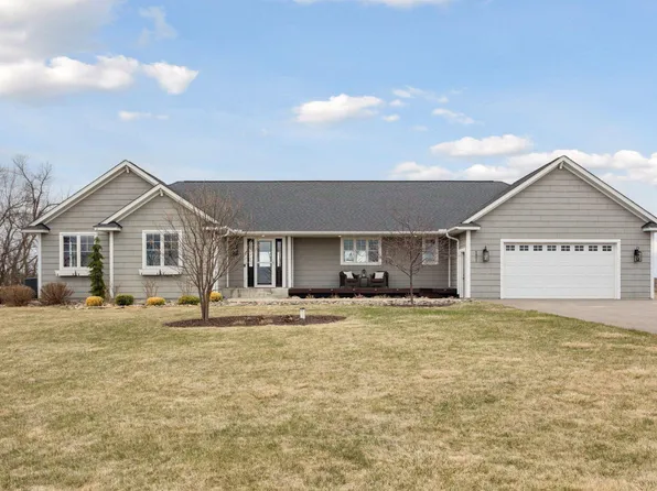 6801 Willow Dr, Hamel, MN 55340