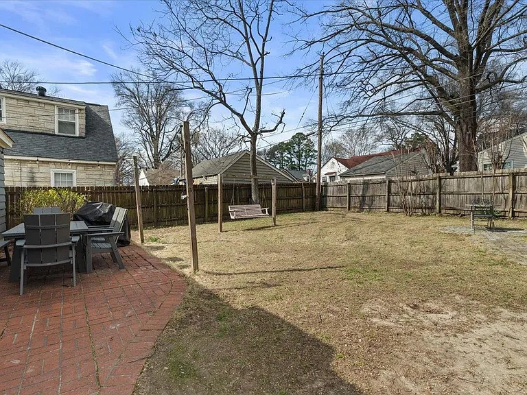 1790 Lyndale Ave — Photo 23