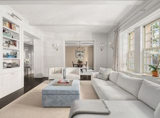863 Park Ave APT 3E, Manhattan, NY 10075