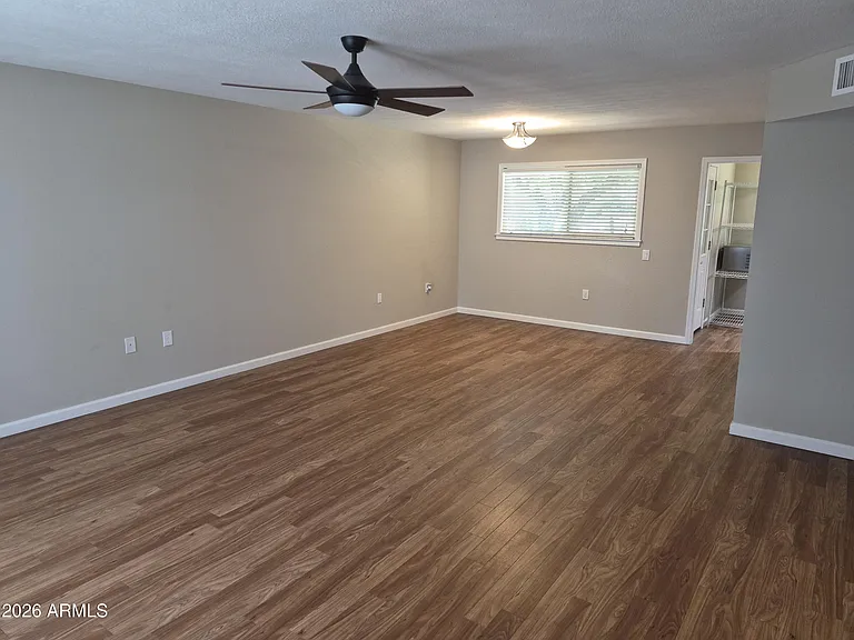12511 W Brandywine Dr — Photo 3