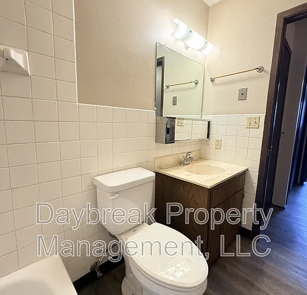3024 9 1/2 St N #303 — Photo 13
