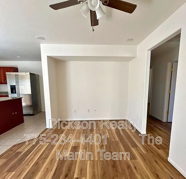7614 Corso St — Photo 7