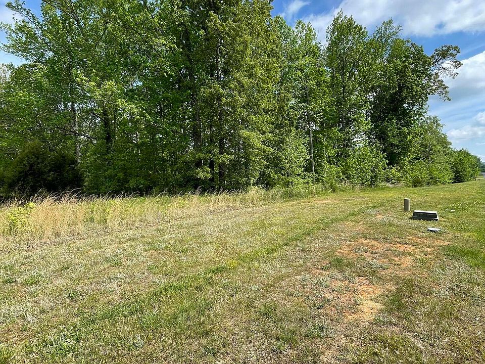 467 W Shore Dr, Rockwood, TN 37854 Zillow