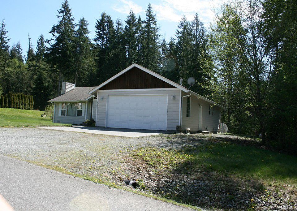 1st image of 393 Shepards Ln