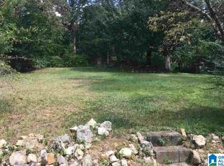 1125 Linwood St #1 & 2, Birmingham, AL 35215