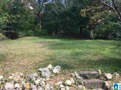 1125 Linwood St #1 & 2, Birmingham, AL, 35215
