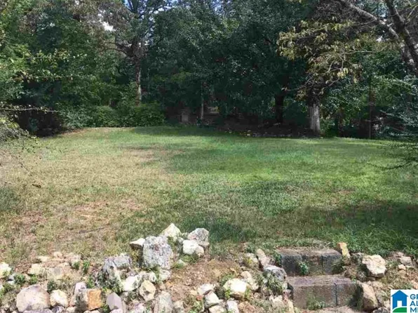 1125 Linwood St #1 & 2, Birmingham, AL 35215