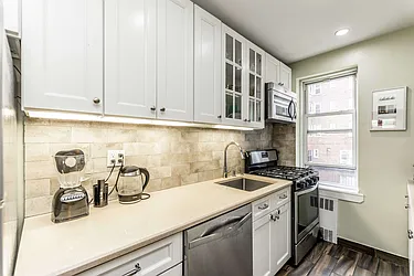 Sold by Keller Williams Realty Landmark