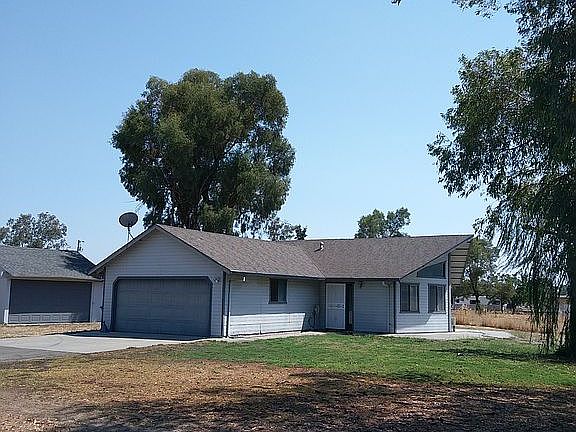 second home . 7230 leisuretownrd