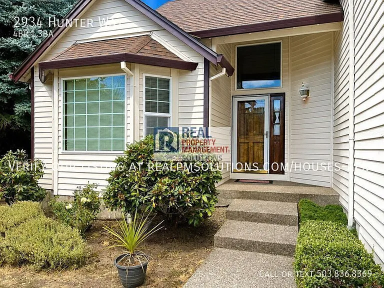 2934 Hunter Way — Photo 2