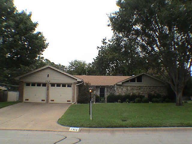 1st image of 7313 Laurie Dr