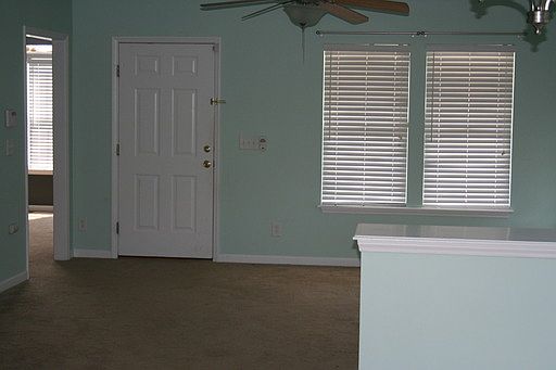 2nd image of 809 Jennings Berry Dr