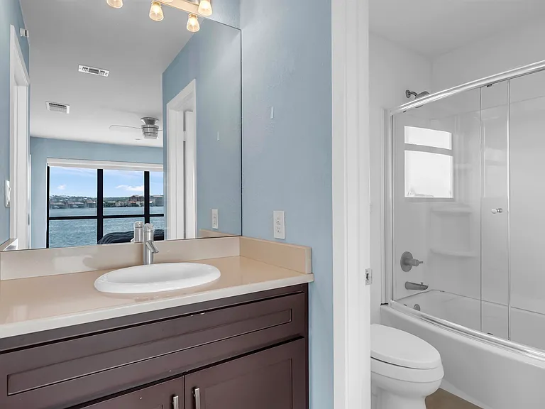 533 Lighthouse Dr — Photo 21