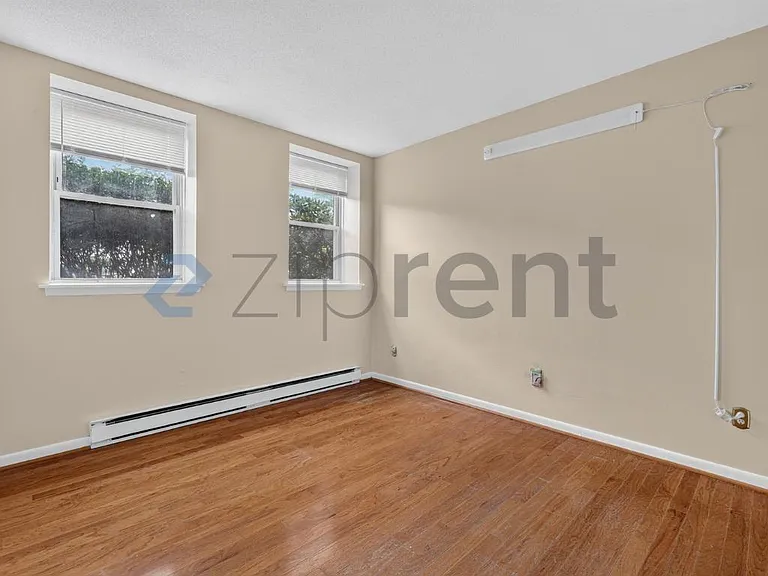 140 Kane St #A7 — Photo 18