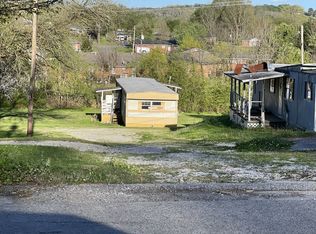0 Pine St #4, Pulaski, TN 38478
