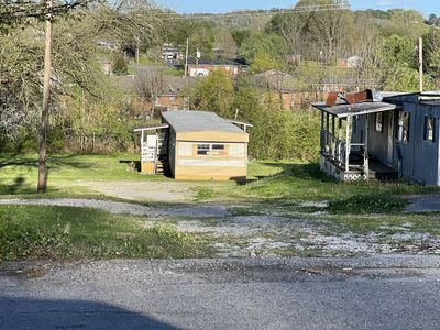 0 Pine St #4, Pulaski, TN, 38478