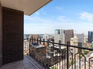 1020 15th St APT 36I, Denver, CO 80202