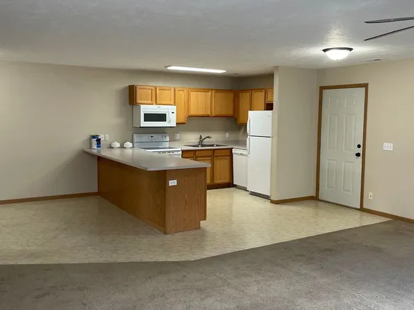 1420 E Redwood Blvd, Brandon, SD 57005