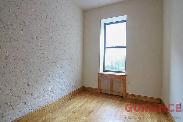 Rented by Guidance Realty Corp. | media 21