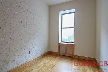 Rented by Guidance Realty Corp.