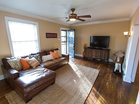 5th image of 4422 Tutwiler Ave