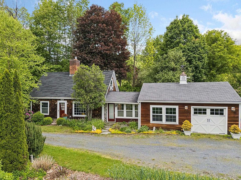 1st image of 351 Plains Road