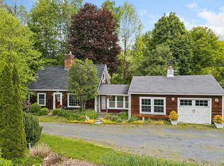 351 Plains Rd, Claremont, NH 03743