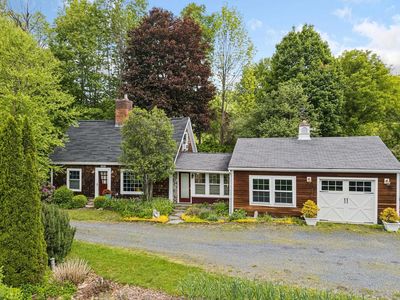 351 Plains Road, Claremont, NH, 03743