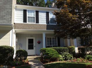 3559 Monticello Cmns, Peachtree Corners, GA 30092