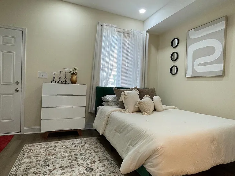 1516 N Patterson Park Ave — Photo 21