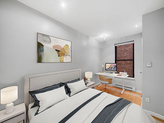 5th image of 312 W 114th St #55