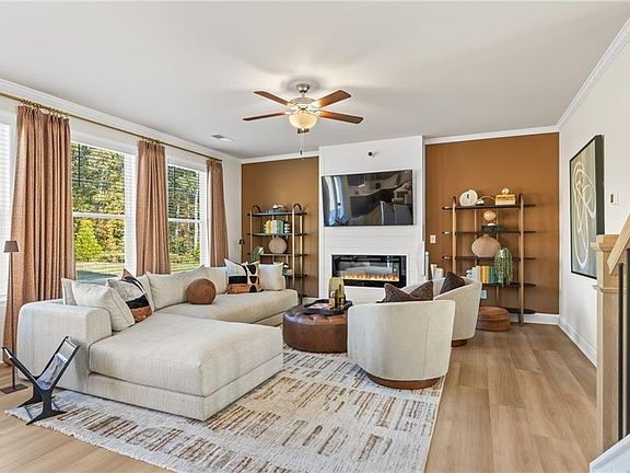 6th image of this home