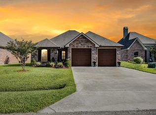 103 Spanish Oak Dr, Carencro, LA 70520