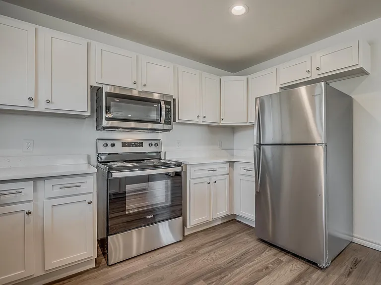 816 W Nevada Ave — Photo 19
