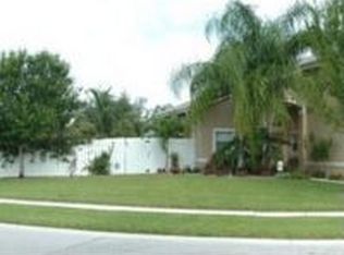 5655 Muirfield Village Cir, Lake Worth, FL 33463