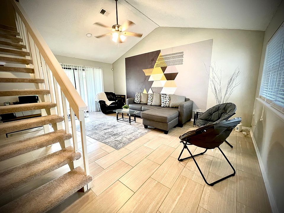 1st image of 6400 Long St APT 8