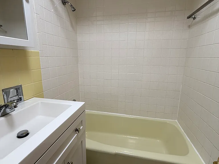 8121 Lawrence Ave #2 — Photo 8