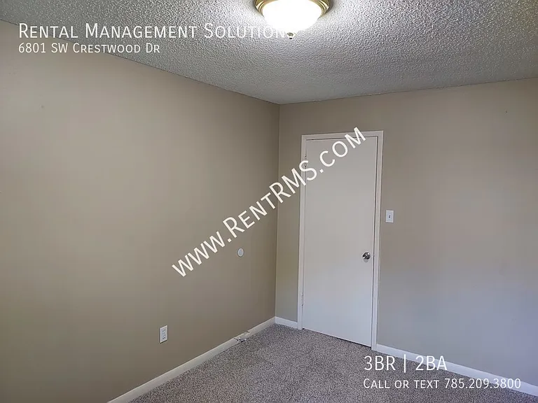 6801 SW Crestwood Dr — Photo 10