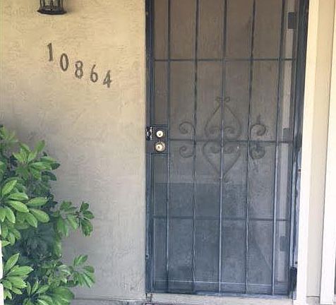 3rd image of 10864 Carbet Pl